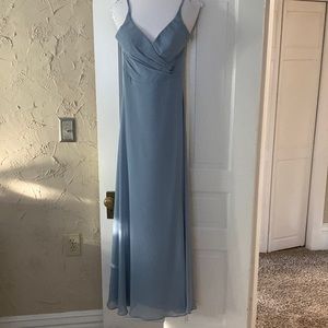 Azazie Davis Bridesmaids Dress